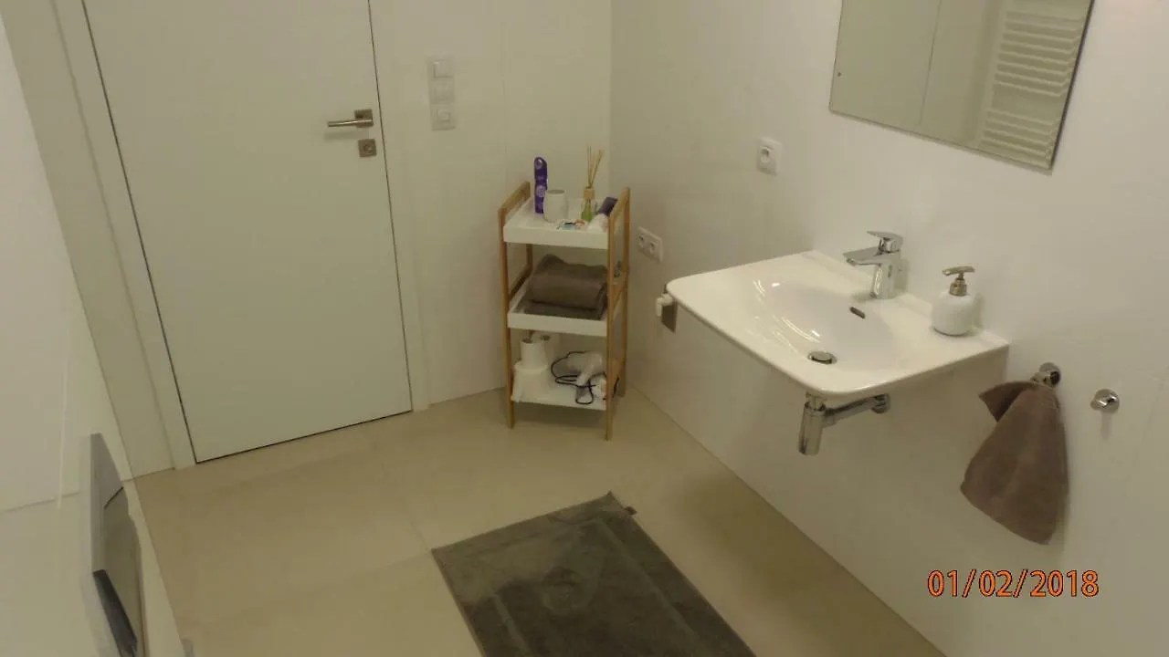Atelier Marina Island Hotel Praga 0*,  República Checa